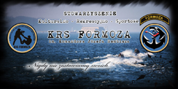 banner KRS Formoza