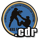 KRS FORMOZA.cdr