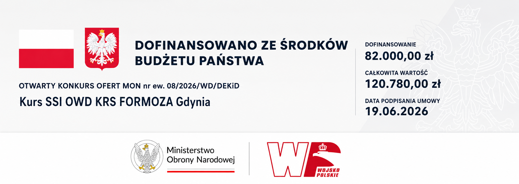 Podstawowy Kurs Nurkowania