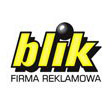 Blik