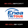 Endusport