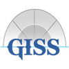 Giss