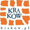 Krakow