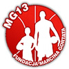 MG13