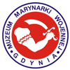 Muzeum Marynarki Wojennej