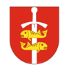 Gdynia