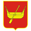 Łódź