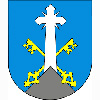 zakopane