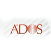 Ados