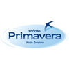 Primavera