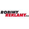 RobimyReklamy
