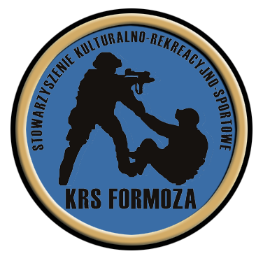 KRS