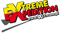 logo_exex