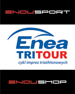 Endu Sport