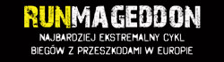 runmageddon